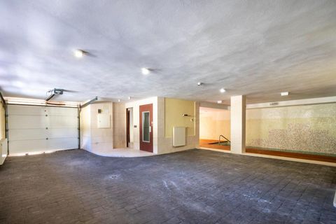 Villa a Albir, Alicante, Albir - € 1.500.000 | Ref: AC-05513/10244 - foto 46