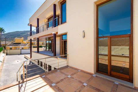Villa a Albir, Alicante, Albir - € 1.500.000 | Ref: AC-05513/10244 - foto 47