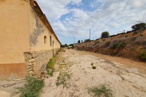 Tomt i Orihuela, Alicante, Orihuela - € 350 000 | Ref: SS00-137A - foto 4