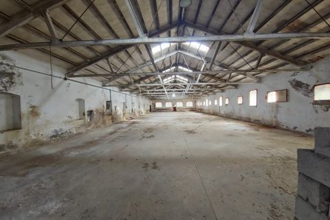 Tomt i Orihuela, Alicante, Orihuela - € 350 000 | Ref: SS00-137A - foto 6