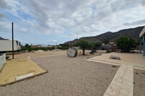 Tomt i Orihuela, Alicante, Orihuela - € 350 000 | Ref: SS00-138A - foto 3