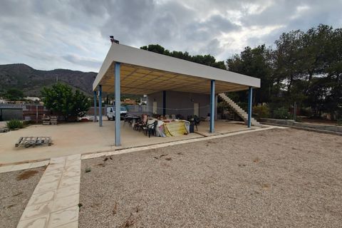Tomt i Orihuela, Alicante, Orihuela - € 350 000 | Ref: SS00-138A - foto 4