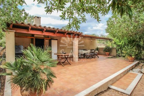 Villa i Son Sardina, Mallorca, Son Sardina - € 1.995.000 | Ref: SAE 1179 - foto 7