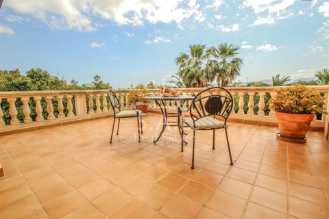 Villa i Son Sardina, Mallorca, Son Sardina - € 1.995.000 | Ref: SAE 1179 - foto 9