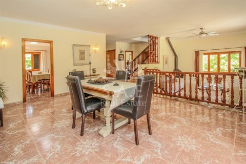 Villa i Son Sardina, Mallorca, Son Sardina - € 1.995.000 | Ref: SAE 1179 - foto 10
