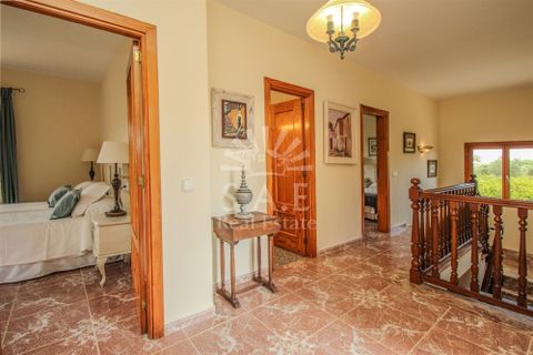 Villa i Son Sardina, Mallorca, Son Sardina - € 1.995.000 | Ref: SAE 1179 - foto 11