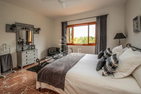 Villa i Son Sardina, Mallorca, Son Sardina - € 1.995.000 | Ref: SAE 1179 - foto 12