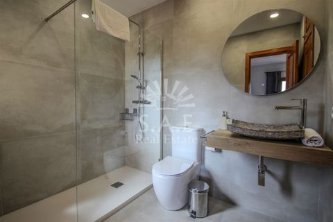 Villa i Son Sardina, Mallorca, Son Sardina - € 1.995.000 | Ref: SAE 1179 - foto 13