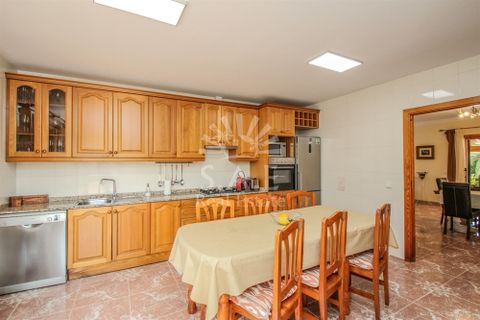 Villa i Son Sardina, Mallorca, Son Sardina - € 1.995.000 | Ref: SAE 1179 - foto 14