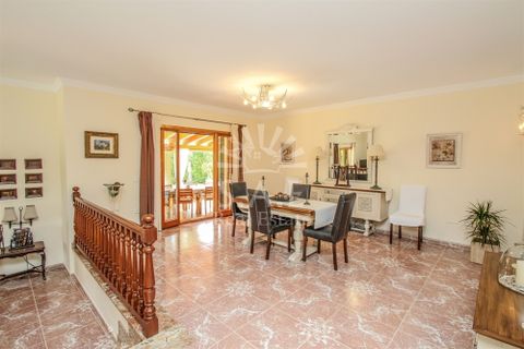 Villa i Son Sardina, Mallorca, Son Sardina - € 1.995.000 | Ref: SAE 1179 - foto 15