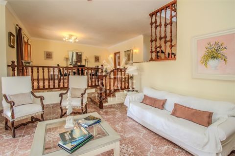 Villa i Son Sardina, Mallorca, Son Sardina - € 1.995.000 | Ref: SAE 1179 - foto 17