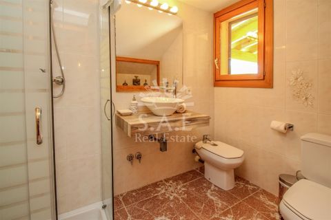 Villa i Son Sardina, Mallorca, Son Sardina - € 1.995.000 | Ref: SAE 1179 - foto 18
