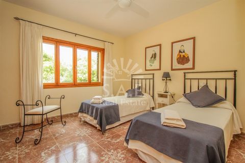 Villa i Son Sardina, Mallorca, Son Sardina - € 1.995.000 | Ref: SAE 1179 - foto 19