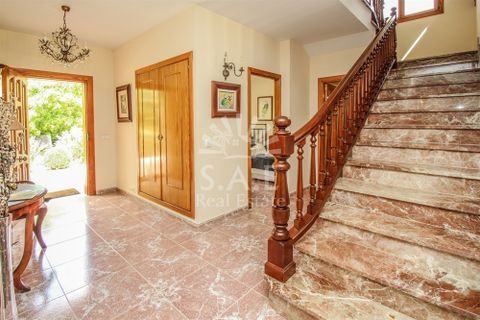 Villa i Son Sardina, Mallorca, Son Sardina - € 1.995.000 | Ref: SAE 1179 - foto 20
