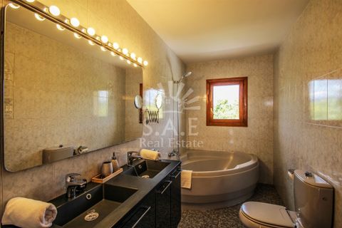 Villa i Son Sardina, Mallorca, Son Sardina - € 1.995.000 | Ref: SAE 1179 - foto 22
