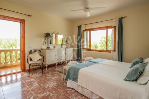 Villa i Son Sardina, Mallorca, Son Sardina - € 1.995.000 | Ref: SAE 1179 - foto 23