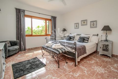 Villa i Son Sardina, Mallorca, Son Sardina - € 1.995.000 | Ref: SAE 1179 - foto 25