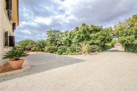 Villa i Son Sardina, Mallorca, Son Sardina - € 1.995.000 | Ref: SAE 1179 - foto 26