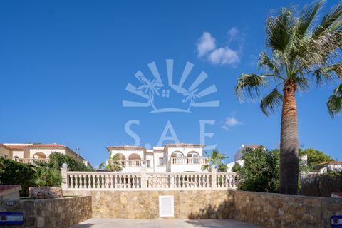 Byhus i Cala Pi, Mallorca, Cala Pi - € 1.599.000 | Ref: SAE 1283 - foto 6