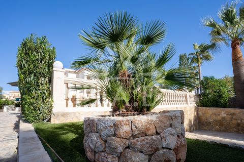 Byhus i Cala Pi, Mallorca, Cala Pi - € 1.599.000 | Ref: SAE 1283 - foto 7