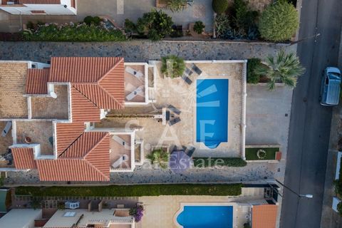 Byhus i Cala Pi, Mallorca, Cala Pi - € 1.599.000 | Ref: SAE 1283 - foto 12
