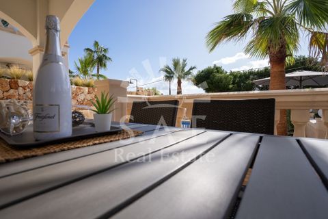 Byhus i Cala Pi, Mallorca, Cala Pi - € 1.599.000 | Ref: SAE 1283 - foto 16