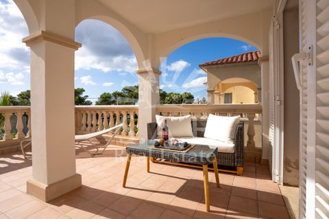 Byhus i Cala Pi, Mallorca, Cala Pi - € 1.599.000 | Ref: SAE 1283 - foto 18
