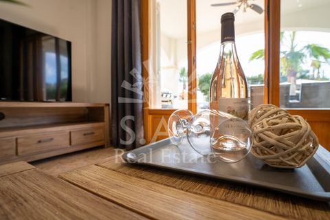 Byhus i Cala Pi, Mallorca, Cala Pi - € 1.599.000 | Ref: SAE 1283 - foto 23