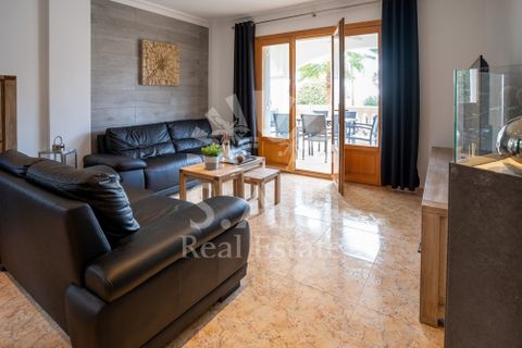 Byhus i Cala Pi, Mallorca, Cala Pi - € 1.599.000 | Ref: SAE 1283 - foto 25