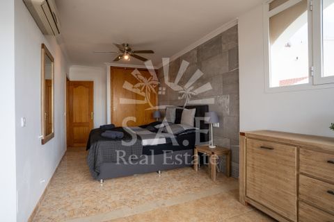 Byhus i Cala Pi, Mallorca, Cala Pi - € 1.599.000 | Ref: SAE 1283 - foto 26