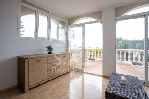 Byhus i Cala Pi, Mallorca, Cala Pi - € 1.599.000 | Ref: SAE 1283 - foto 27