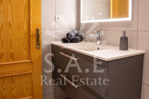 Byhus i Cala Pi, Mallorca, Cala Pi - € 1.599.000 | Ref: SAE 1283 - foto 29