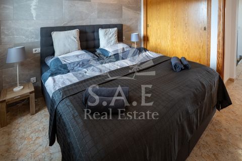 Byhus i Cala Pi, Mallorca, Cala Pi - € 1.599.000 | Ref: SAE 1283 - foto 30