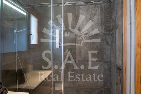 Byhus i Cala Pi, Mallorca, Cala Pi - € 1.599.000 | Ref: SAE 1283 - foto 31