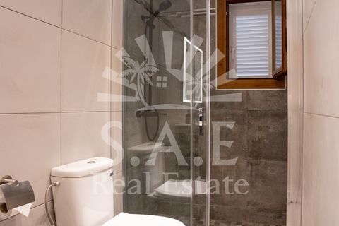 Byhus i Cala Pi, Mallorca, Cala Pi - € 1.599.000 | Ref: SAE 1283 - foto 32
