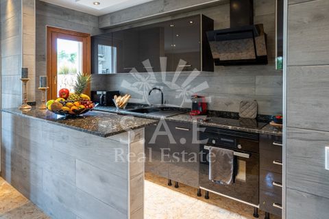 Byhus i Cala Pi, Mallorca, Cala Pi - € 1.599.000 | Ref: SAE 1283 - foto 33