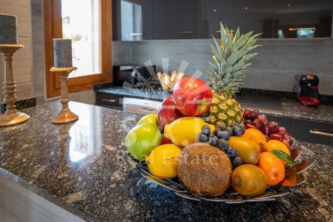 Byhus i Cala Pi, Mallorca, Cala Pi - € 1.599.000 | Ref: SAE 1283 - foto 34