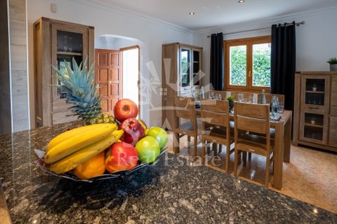 Byhus i Cala Pi, Mallorca, Cala Pi - € 1.599.000 | Ref: SAE 1283 - foto 35