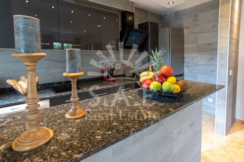 Byhus i Cala Pi, Mallorca, Cala Pi - € 1.599.000 | Ref: SAE 1283 - foto 36