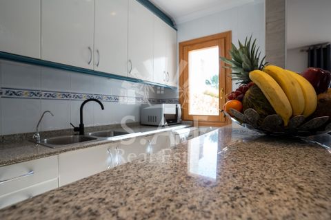 Byhus i Cala Pi, Mallorca, Cala Pi - € 1.599.000 | Ref: SAE 1283 - foto 37