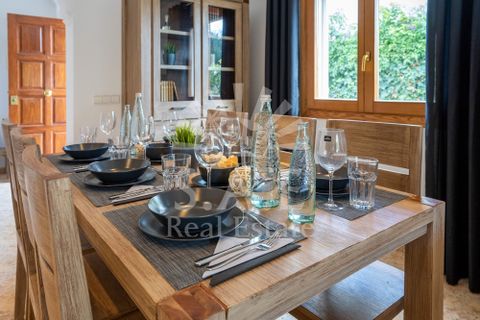 Byhus i Cala Pi, Mallorca, Cala Pi - € 1.599.000 | Ref: SAE 1283 - foto 38