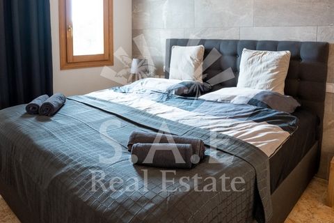 Byhus i Cala Pi, Mallorca, Cala Pi - € 1.599.000 | Ref: SAE 1283 - foto 41