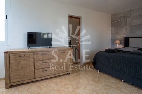 Byhus i Cala Pi, Mallorca, Cala Pi - € 1.599.000 | Ref: SAE 1283 - foto 42