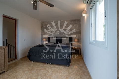 Byhus i Cala Pi, Mallorca, Cala Pi - € 1.599.000 | Ref: SAE 1283 - foto 43