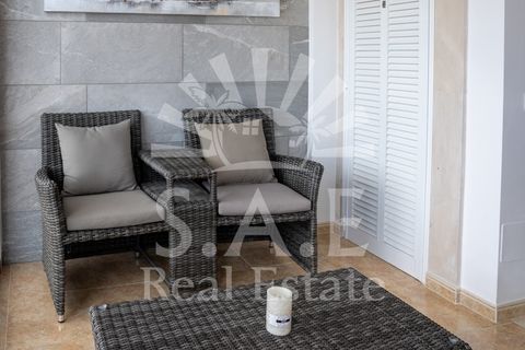 Byhus i Cala Pi, Mallorca, Cala Pi - € 1.599.000 | Ref: SAE 1283 - foto 46