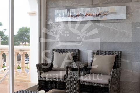 Byhus i Cala Pi, Mallorca, Cala Pi - € 1.599.000 | Ref: SAE 1283 - foto 47