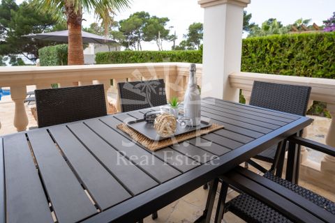 Byhus i Cala Pi, Mallorca, Cala Pi - € 1.599.000 | Ref: SAE 1283 - foto 50