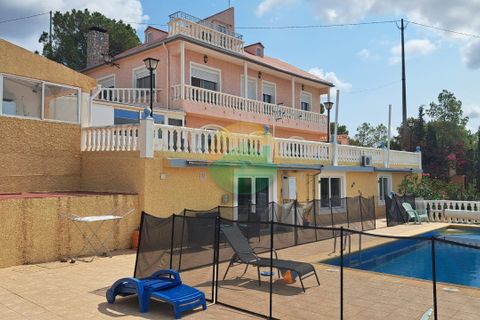 Villa i Aledo, Murcia, Aledo - € 399.995 | Ref: ALE11 - foto 1