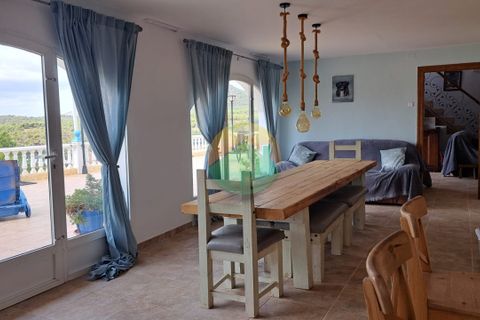 Villa i Aledo, Murcia, Aledo - € 399.995 | Ref: ALE11 - foto 3