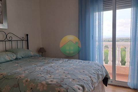 Villa i Aledo, Murcia, Aledo - € 399.995 | Ref: ALE11 - foto 6